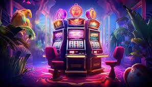 nova bets nova bets
