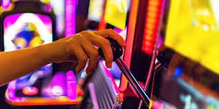 nova bets