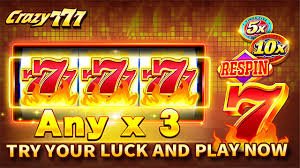 nova bets