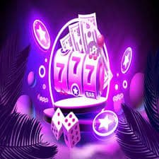nova bets