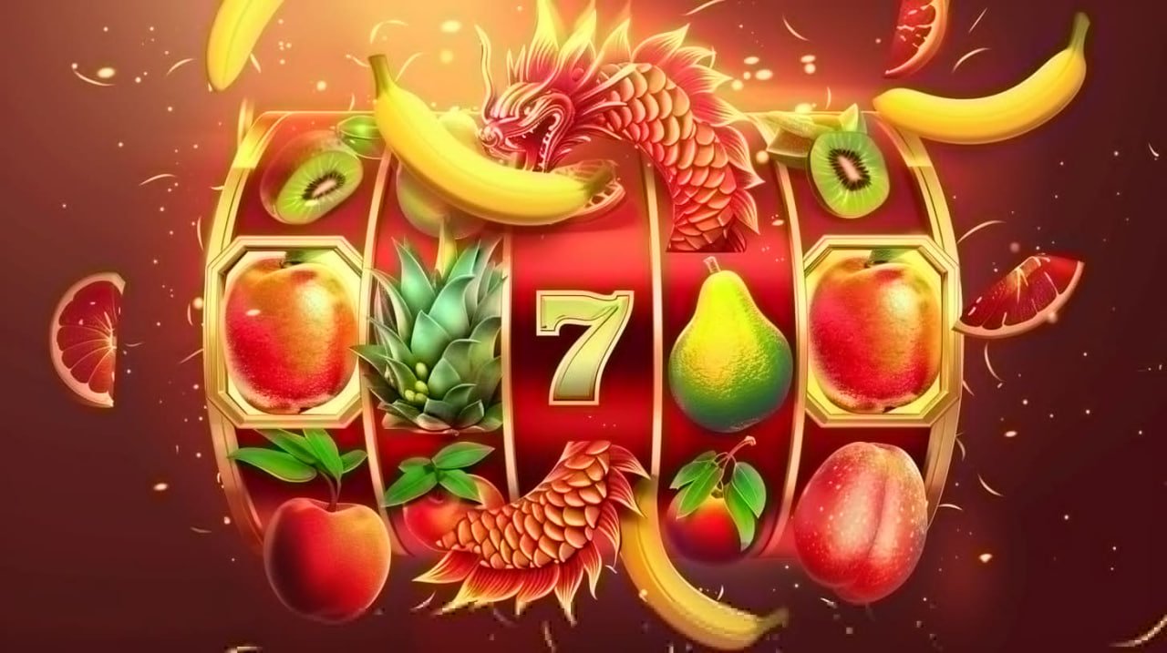 nova bets nova bets
