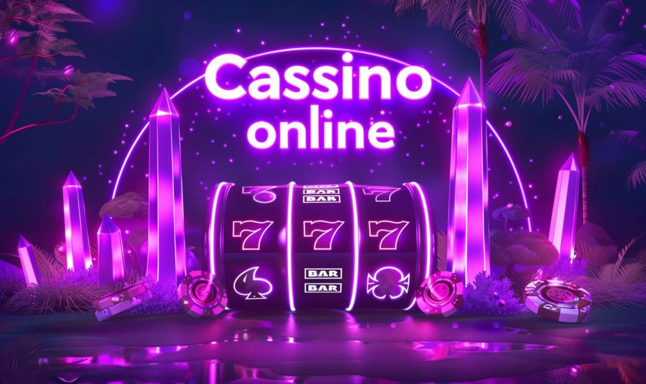 nova bets