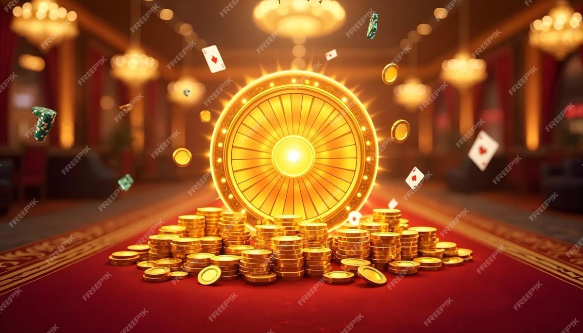 nova bets
