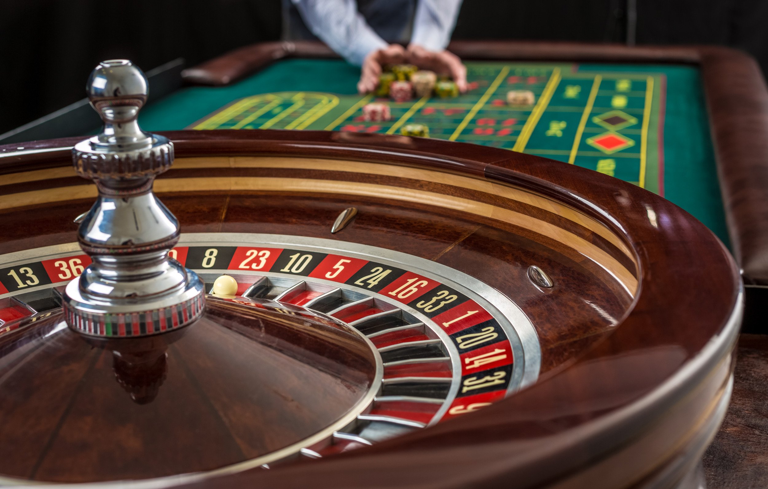 nova bets