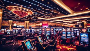nova bets