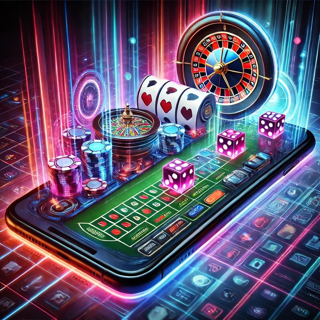 nova bets nova bets