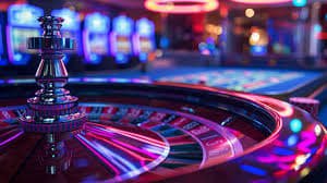 nova bets