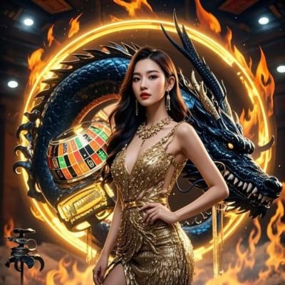 nova bets