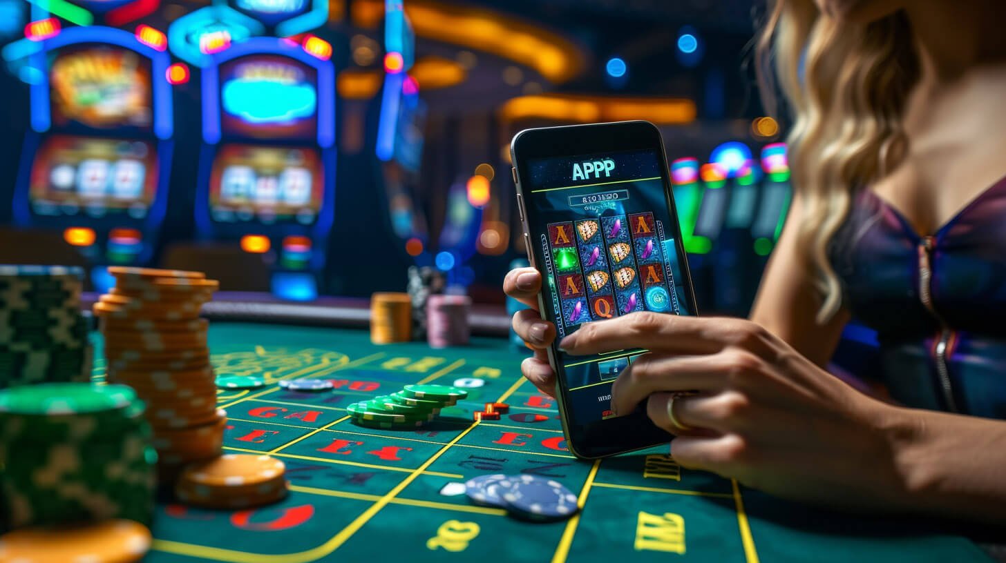 nova bets nova bets