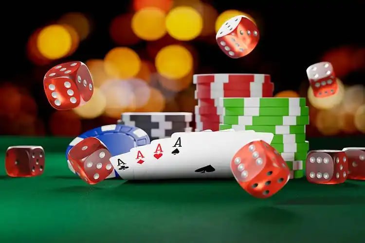 nova bets