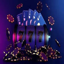nova bets