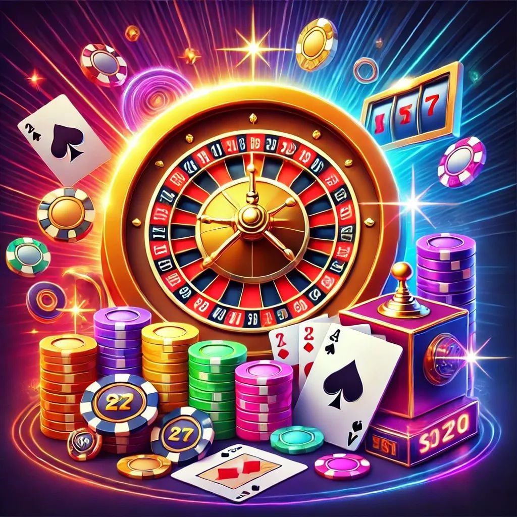 nova bets