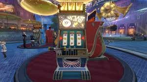 nova bets nova bets