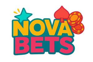 Nova Bets Logo